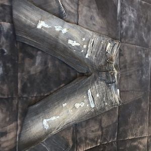 Diesel Jeans